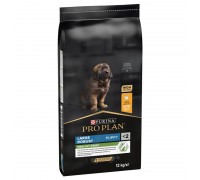 Purina Pro plan Puppy Large Robust Pollo 12 kg (€ 3,32 / kg)